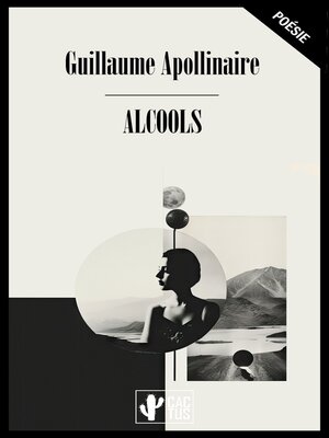 cover image of Alcools